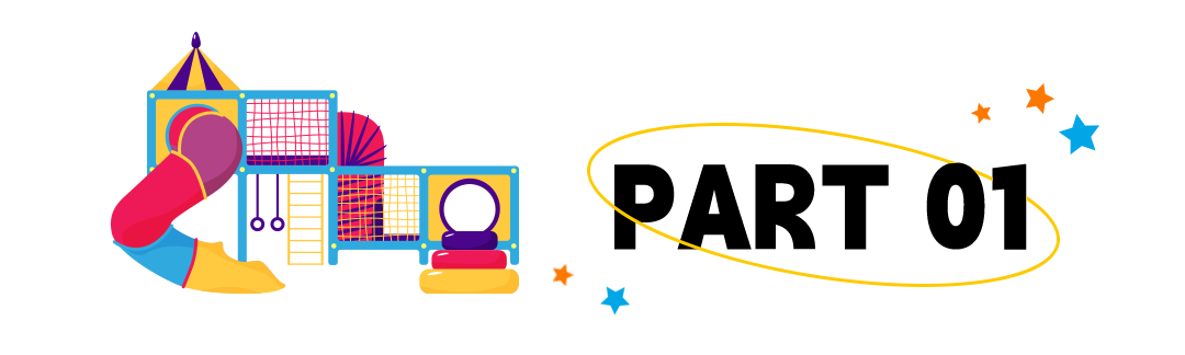 640.png