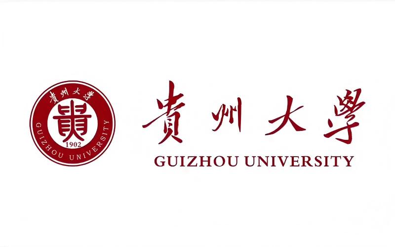 国家“211工程”建设高校、 国家“双一流”建设高校