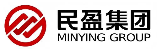 东莞城市地标之一