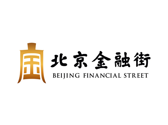 国家五星购物中心认证