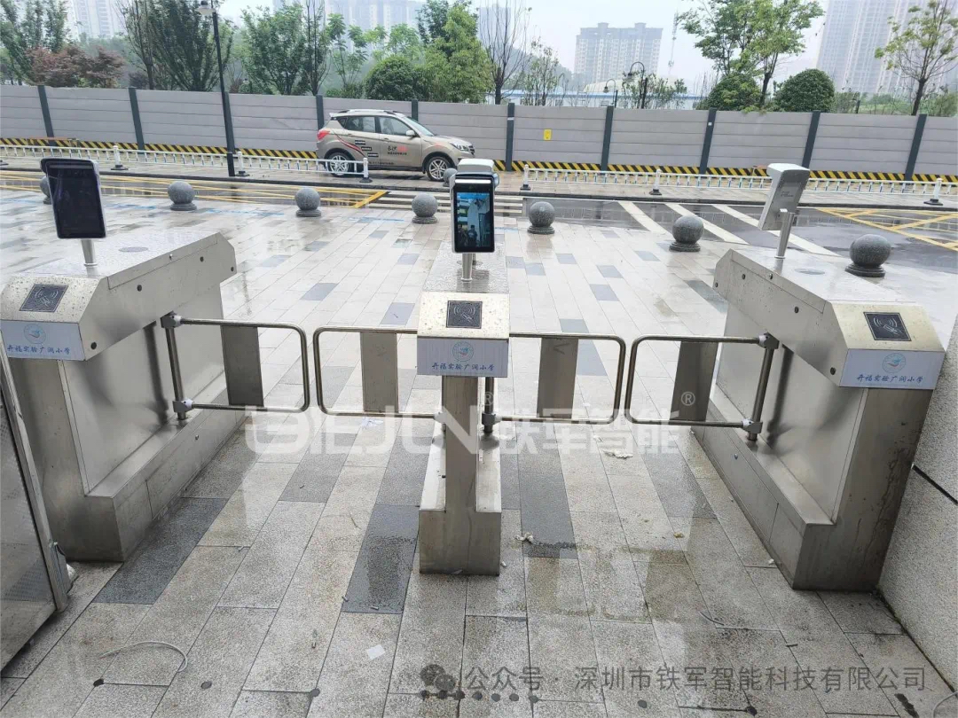 1755154240532490.jpg 3.jpg