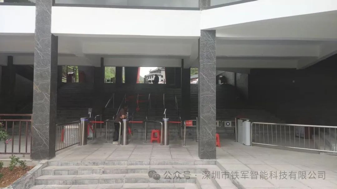 1757475266356548.jpg 6.jpg