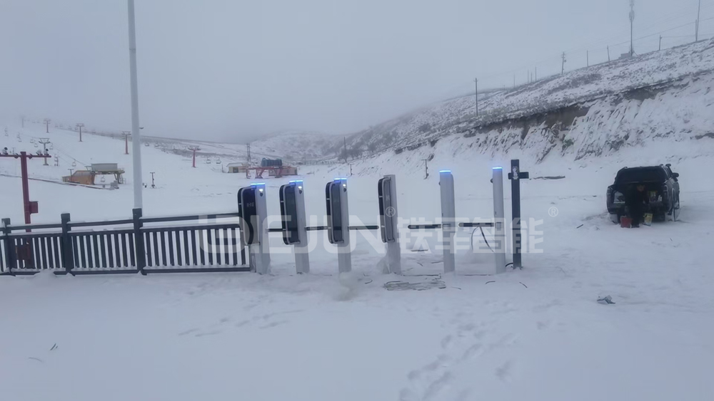 1758528550349901.jpg 6.jpg