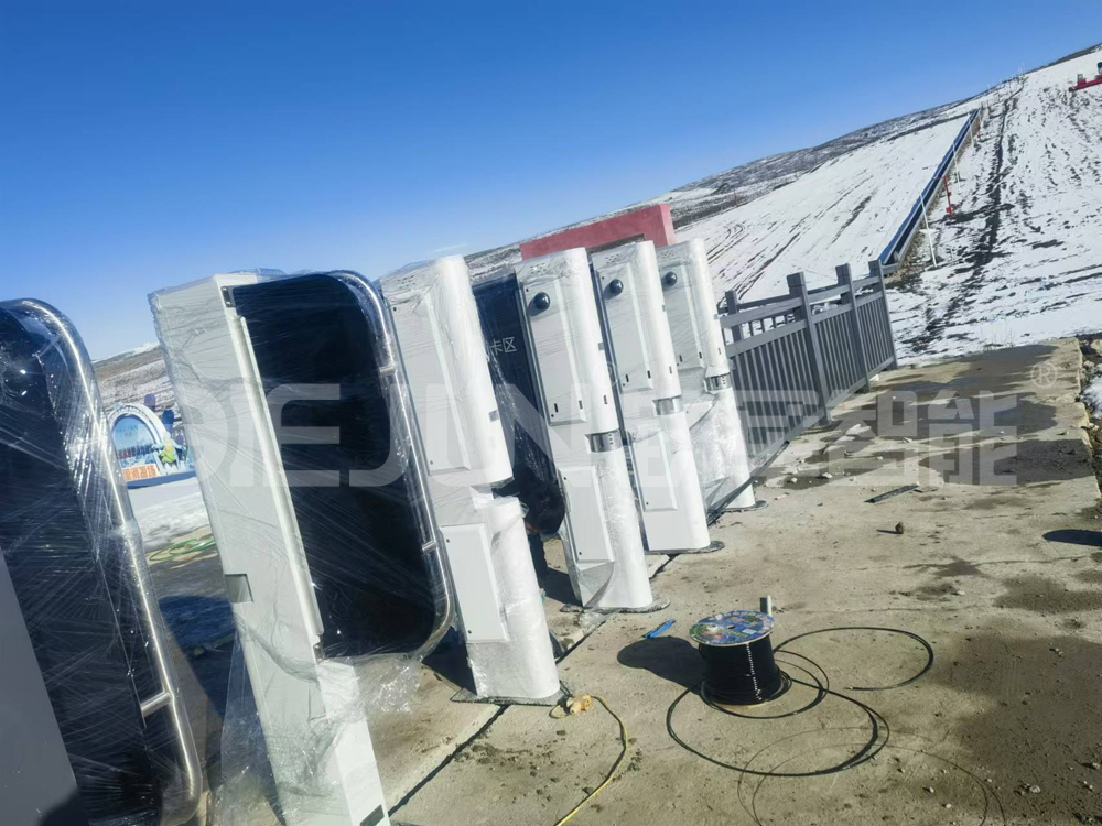 1758852697795390.jpg 7.jpg