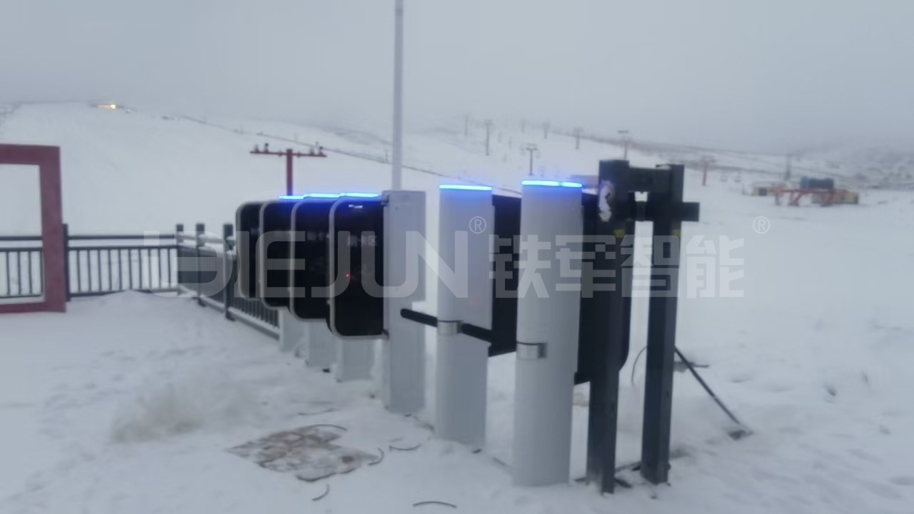 1759212518106752.jpg 4.jpg