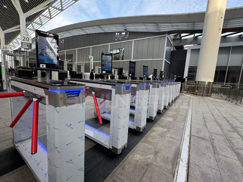 1760061811427013.jpg 12.jpg