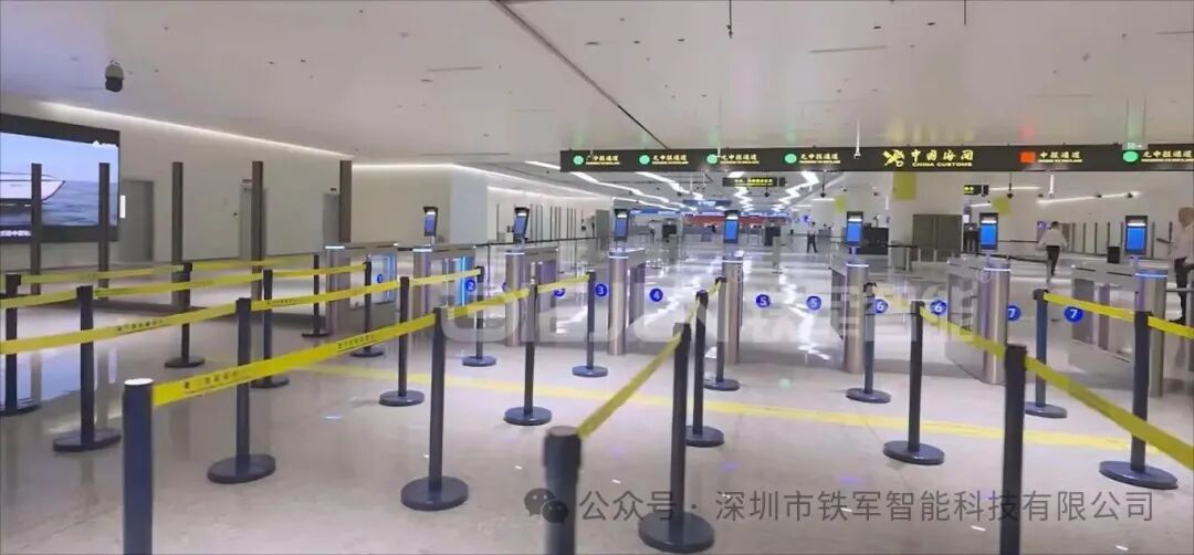 1760062503391448.jpg 4.jpg