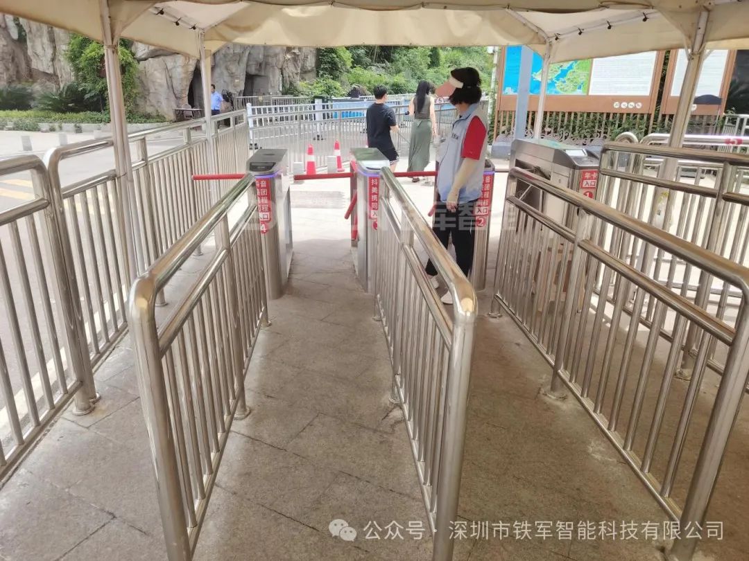 1761791580203316.jpg 6.jpg