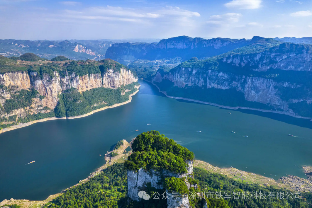 1763436873161048.png 1.png