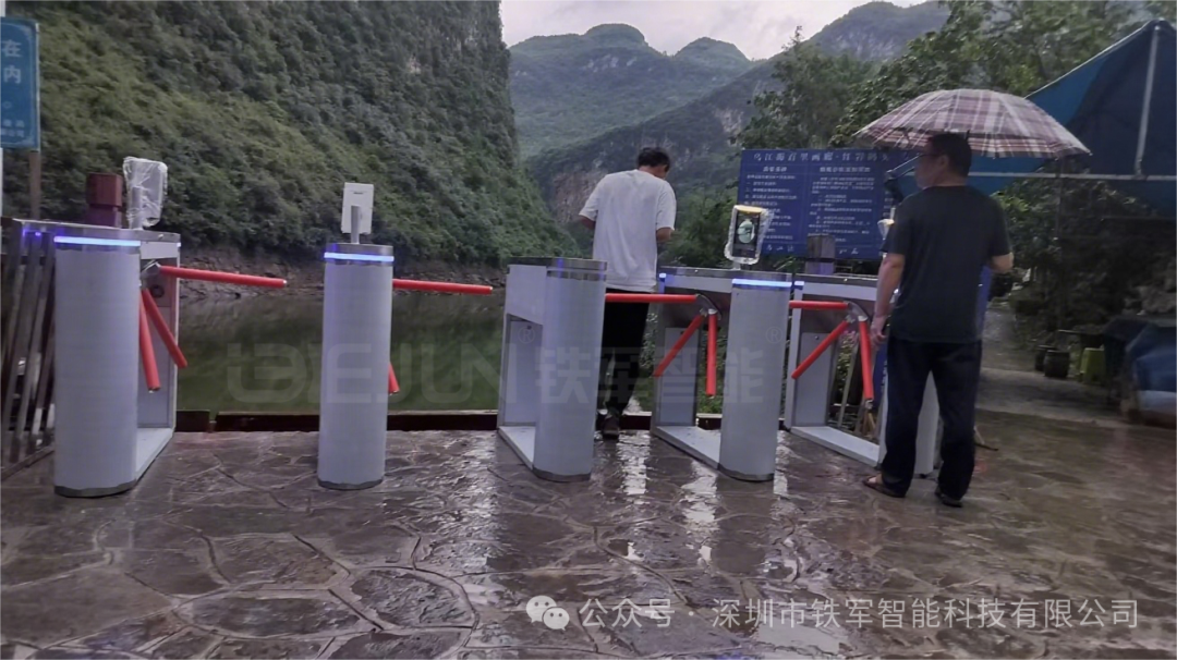 1763436904418054.png 4.png