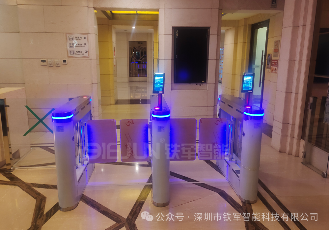 1765173468805760.png 5.png