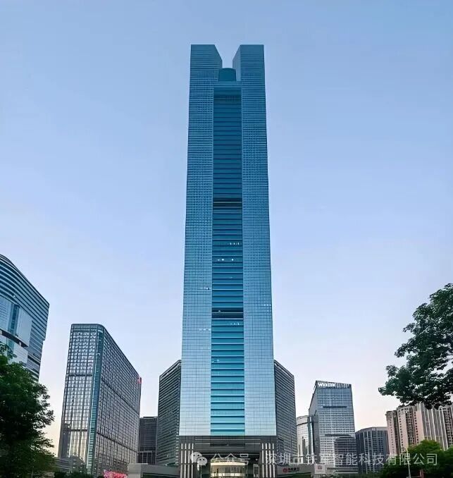 1765850535502276.jpg 1.jpg