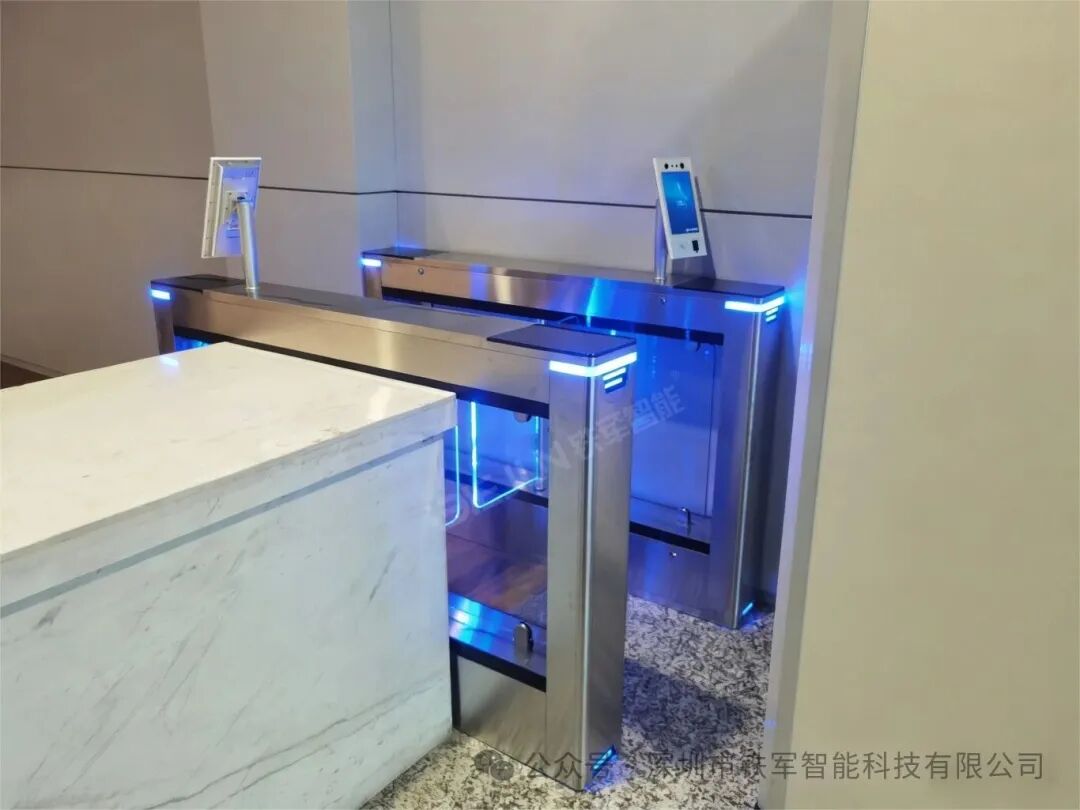 1765943075100164.jpg 3.jpg