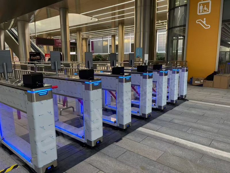 1766546978353453.jpg 14.jpg