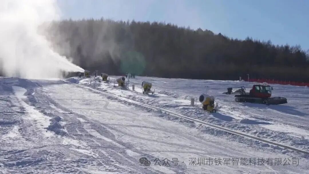 1766631497110034.jpg 2.jpg