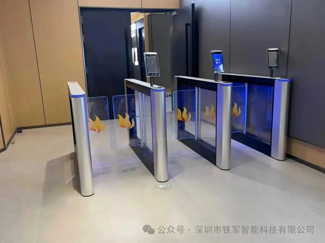 1766990410131581.jpg 3.jpg