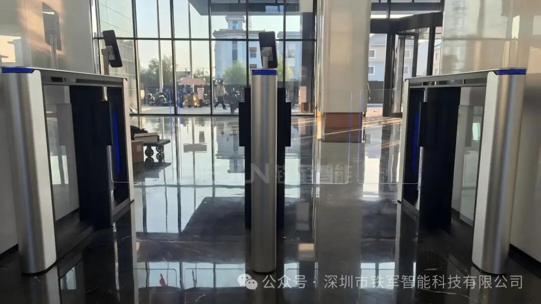 1768189847481123.jpg 3.jpg