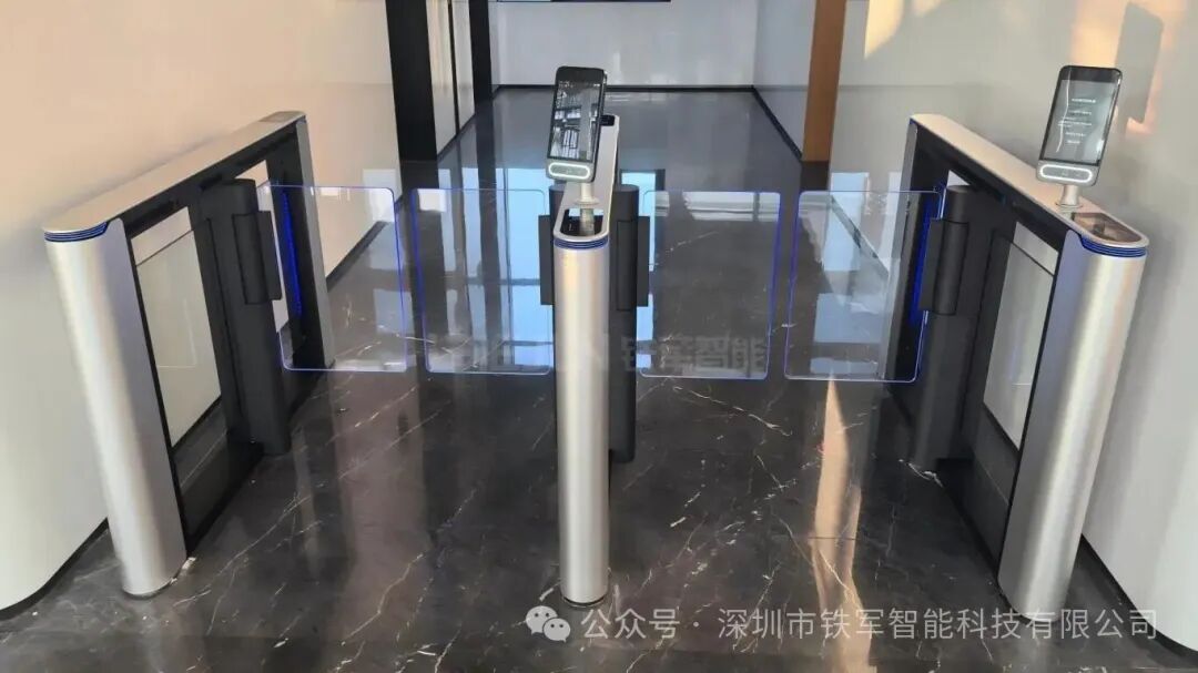 1768189859653749.jpg 4.jpg