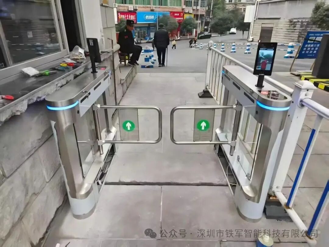 1768197497309852.jpg 6.jpg