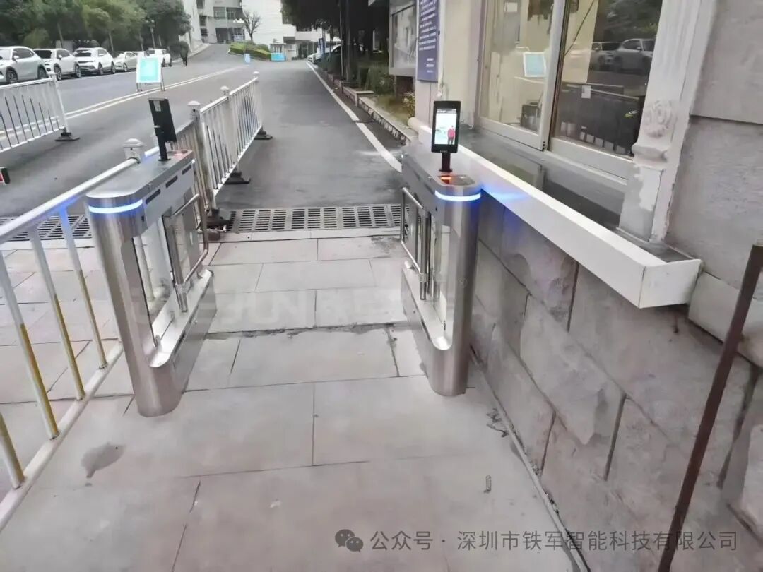 1768197503402720.jpg 7.jpg