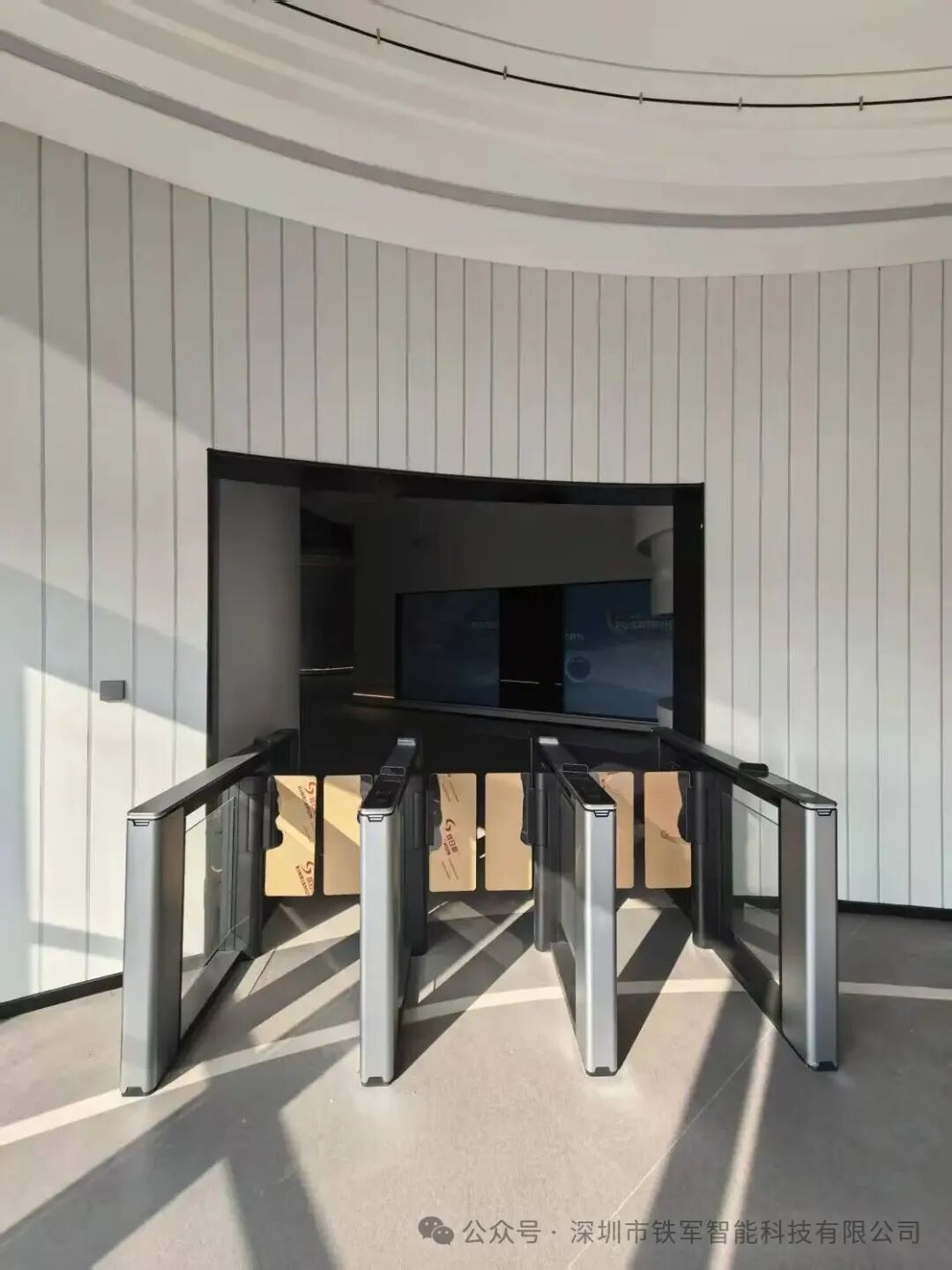 1769047600635163.jpg 3.jpg