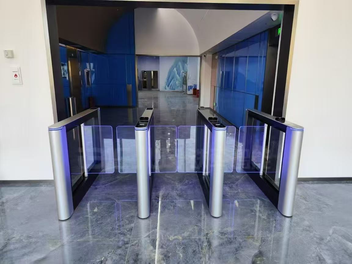 1769133521121392.jpg 微信图片_20260123095341.jpg