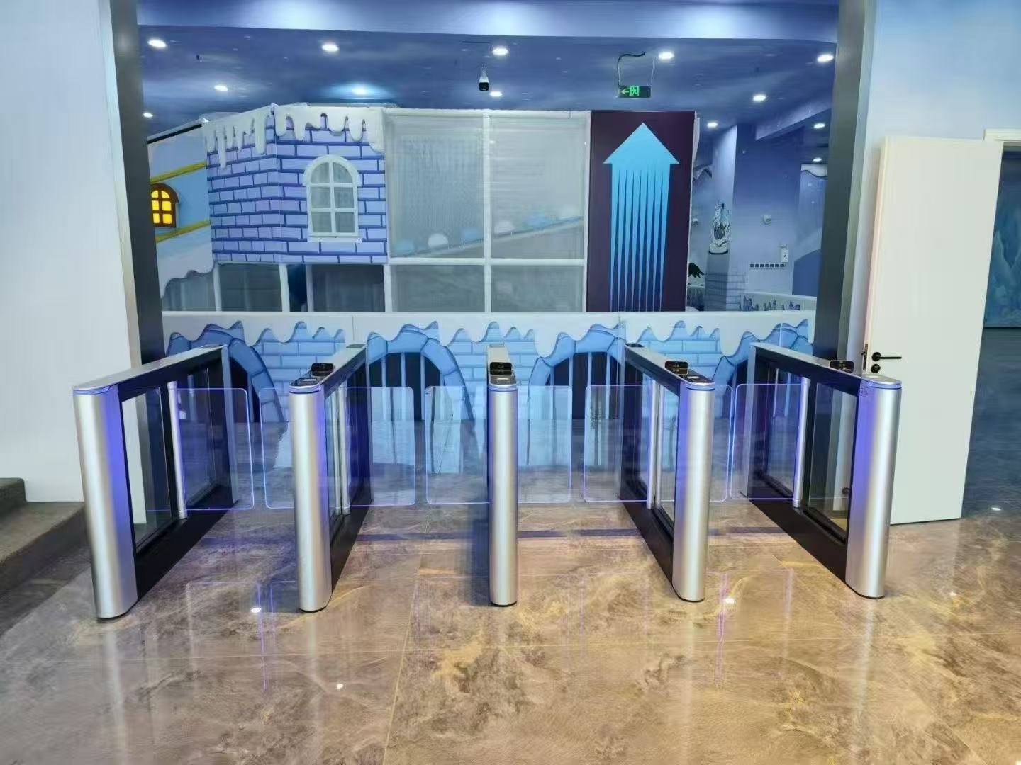 1769133530192628.jpg 微信图片_20260123095347.jpg