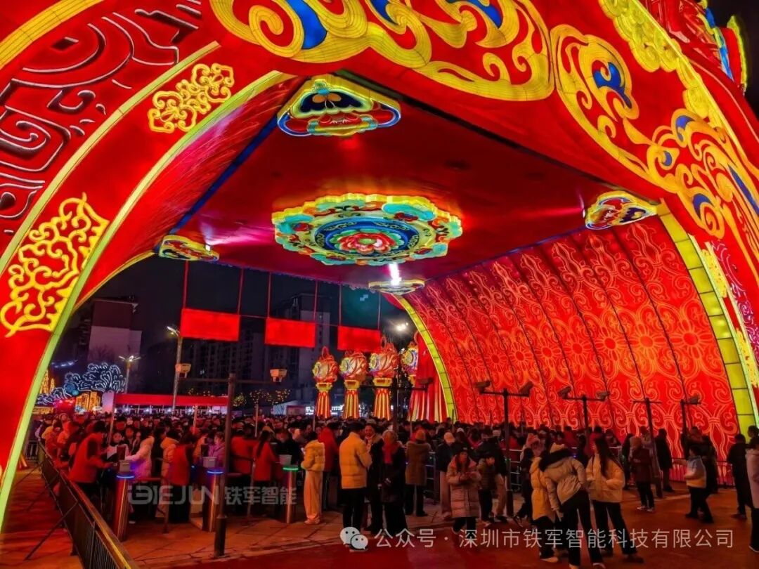 1771901945717163.jpg 3.jpg