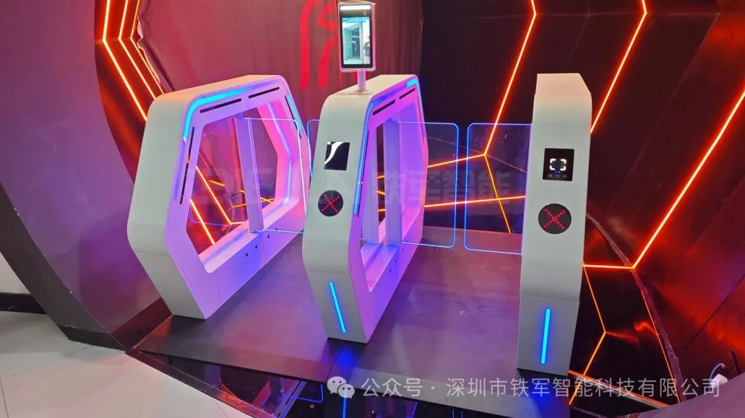 1771915390128103.jpg 5.jpg