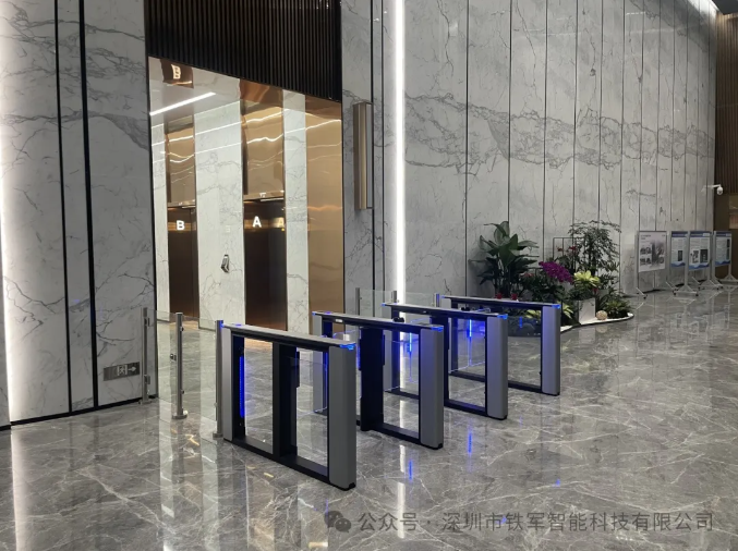 1772086175380365.png 6.png