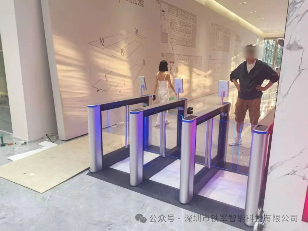 1772087268178319.jpg 4.jpg