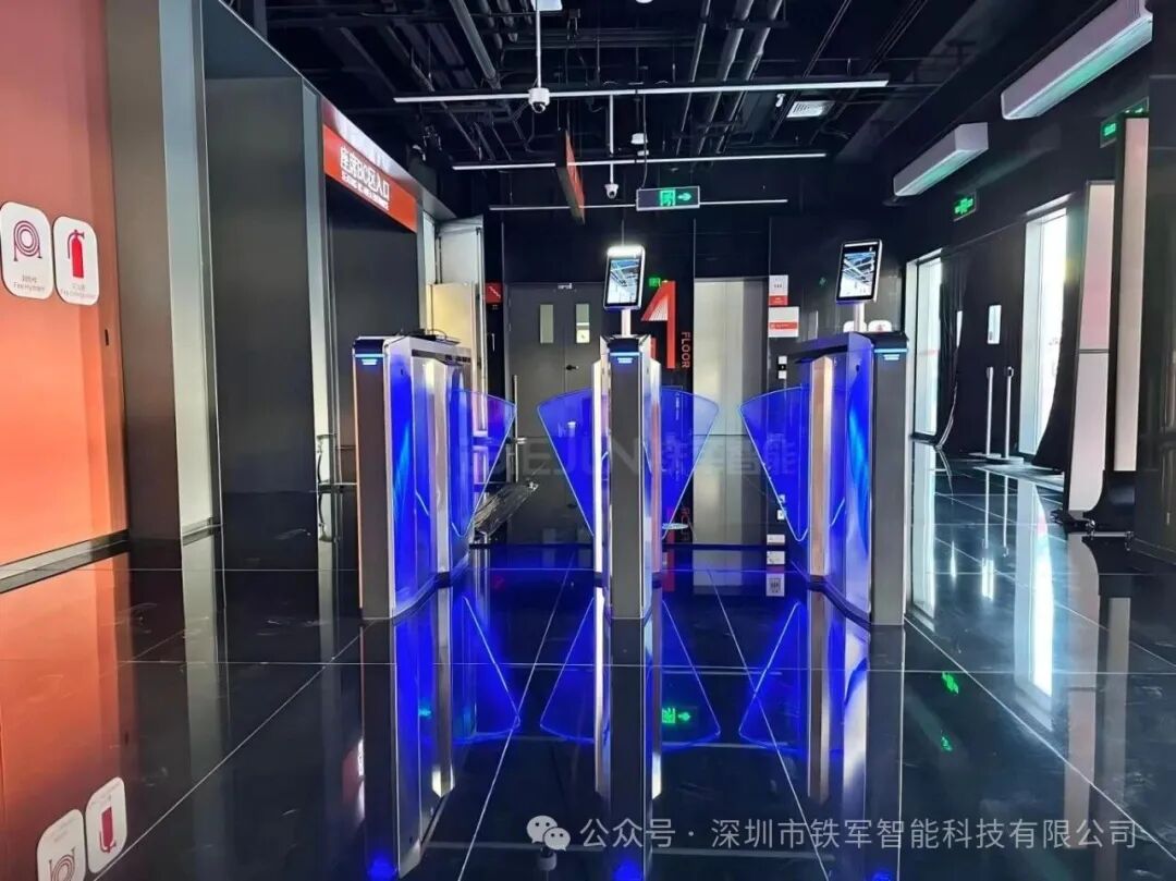 1772432816212169.jpg 7.jpg