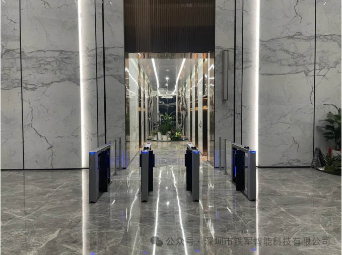 1772505418191819.png 1.png