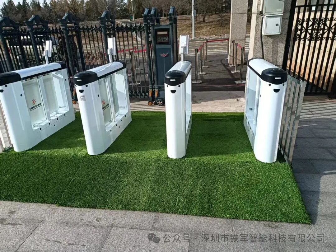 1772597142904026.jpg 2.jpg