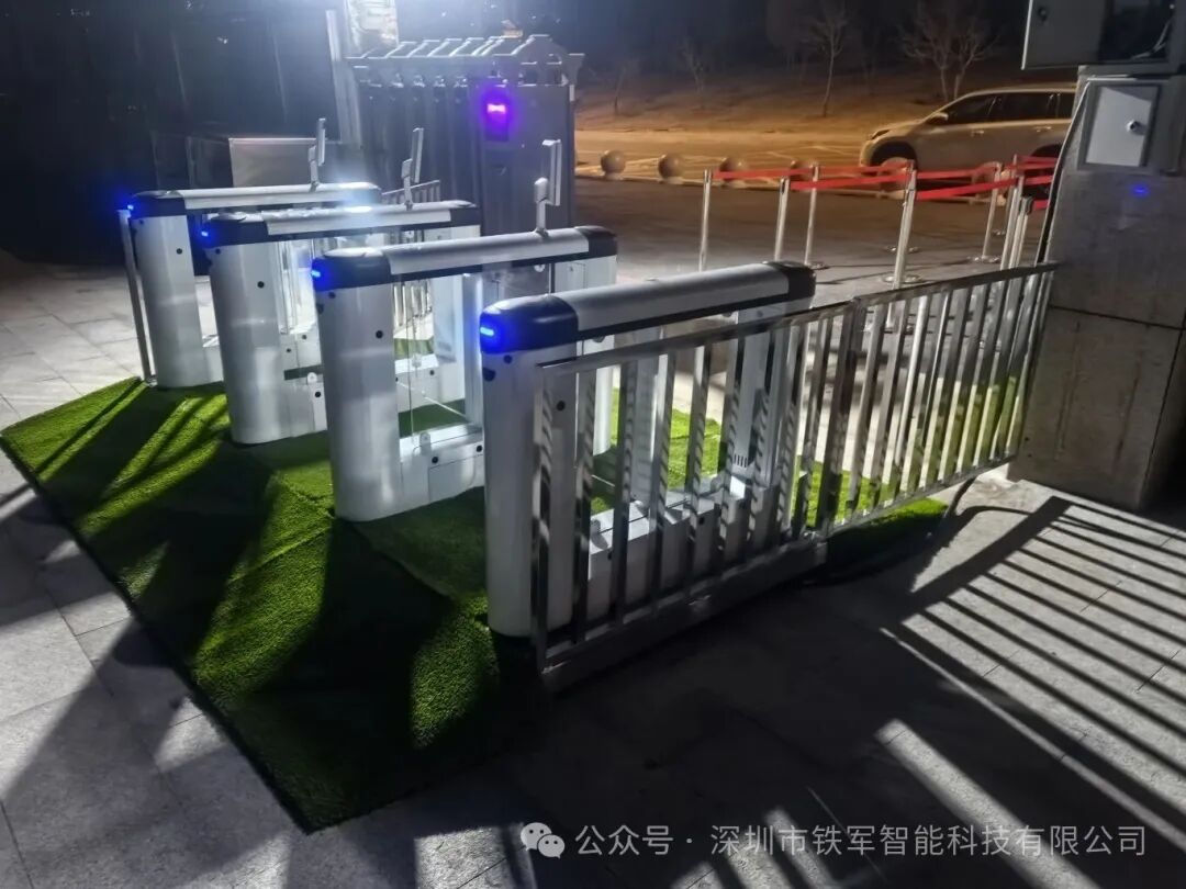 1772597156102837.jpg 4.jpg