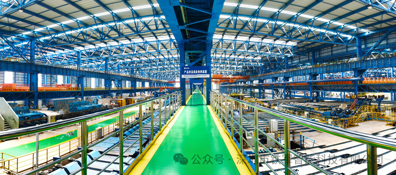 1773629058934373.png 3.png