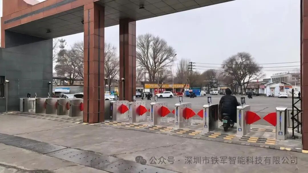 1773629074166856.jpg 4.jpg