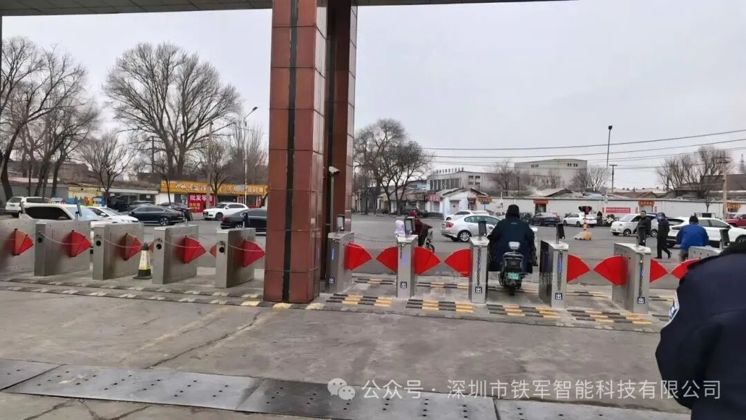 1773629091136185.jpg 6.jpg