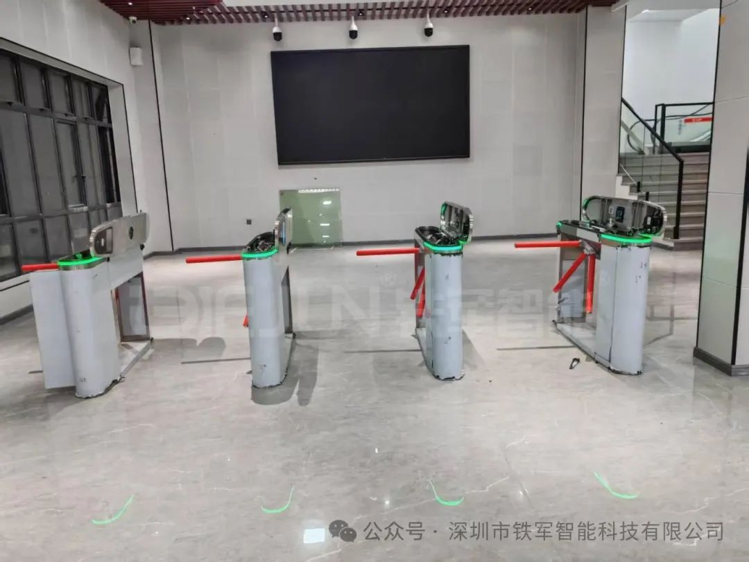 1774231718770587.jpg 6.jpg