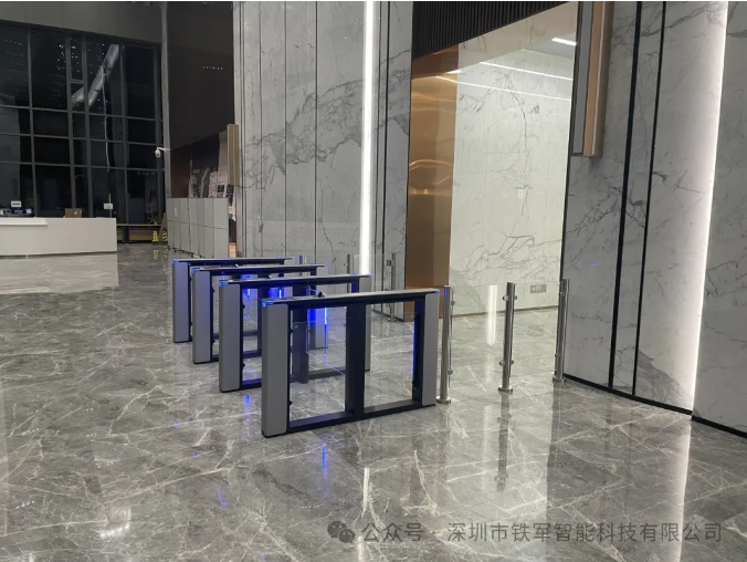 1775528118630841.png 4.png