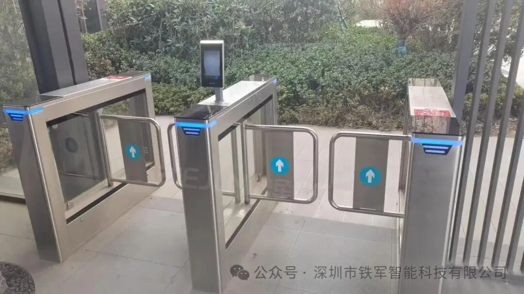 1778467903171889.jpg 4.jpg