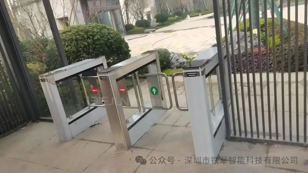1785738686105630.jpg 6.jpg