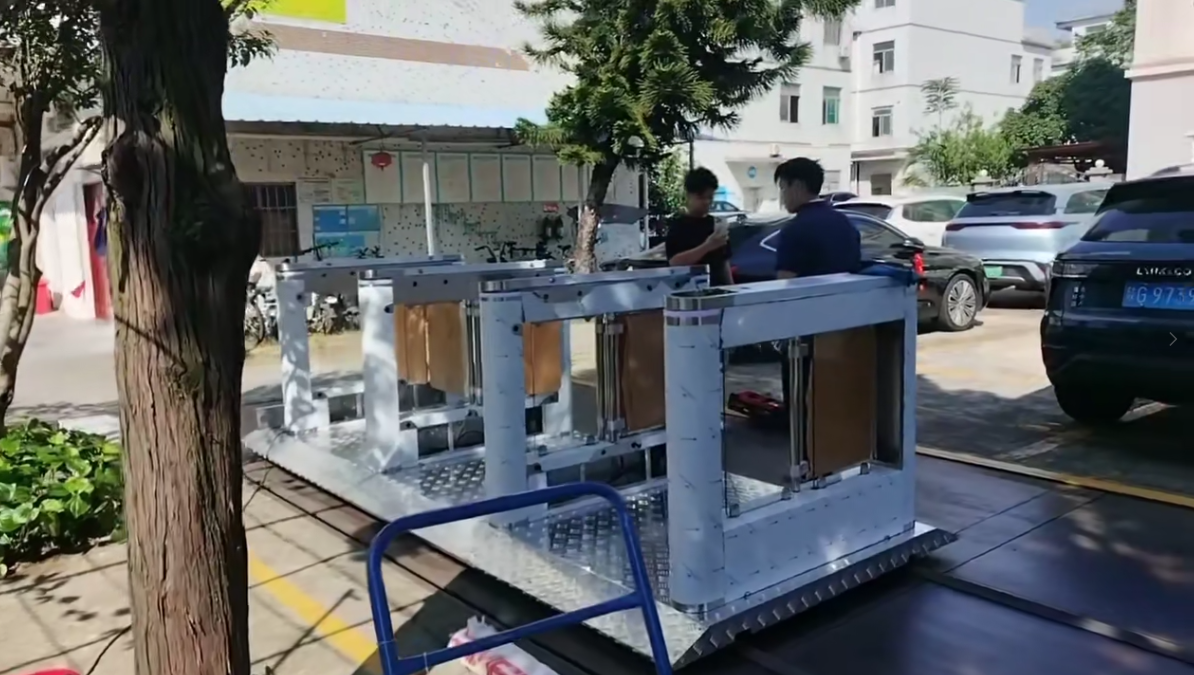 1791859145828350.png 微信图片_2026-10-13_103849_876.png