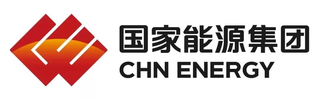 国有重要骨干企业、世界500强
